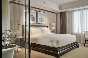 Mai House Saigon Hotel