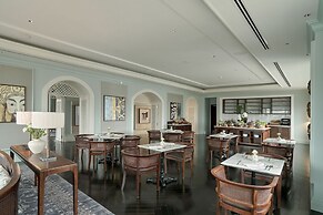 Mai House Saigon Hotel