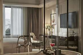 Mai House Saigon Hotel