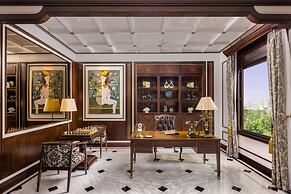 Mai House Saigon Hotel