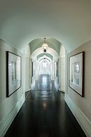 Mai House Saigon Hotel