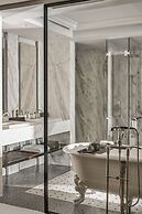 Mai House Saigon Hotel