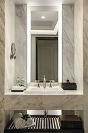 Mai House Saigon Hotel