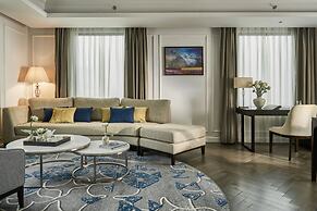 Mai House Saigon Hotel