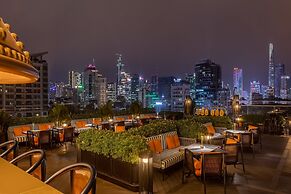 Mai House Saigon Hotel