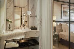 Mai House Saigon Hotel