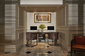 Mai House Saigon Hotel