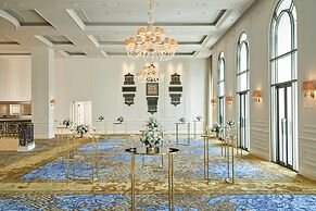 Mai House Saigon Hotel