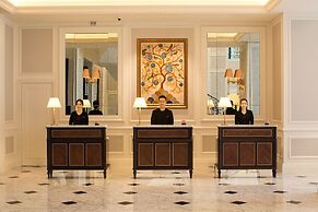 Mai House Saigon Hotel