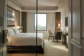 Mai House Saigon Hotel