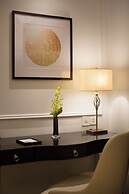 Mai House Saigon Hotel