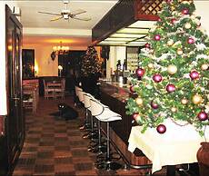 Astoria Hotel Heimbach