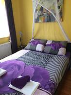 Astoria Hotel Heimbach