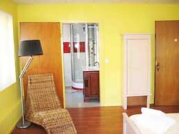 Astoria Hotel Heimbach