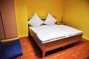 Astoria Hotel Heimbach