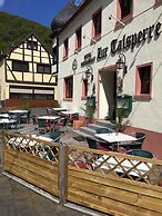 Astoria Hotel Heimbach