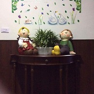 Oriental Hotel