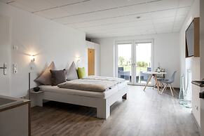 Boardinghouse Morbach