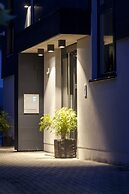 Boardinghouse Morbach