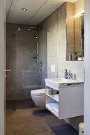 Boardinghouse Morbach