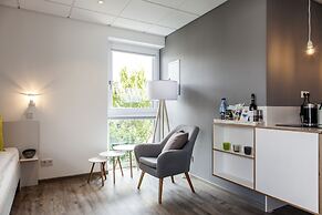 Boardinghouse Morbach