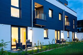 Boardinghouse Morbach