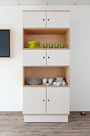 Boardinghouse Morbach