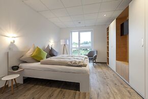 Boardinghouse Morbach