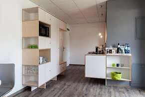 Boardinghouse Morbach