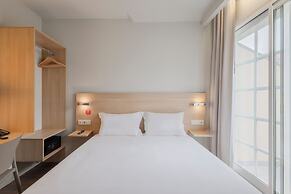 Moov Hotel Porto Centro