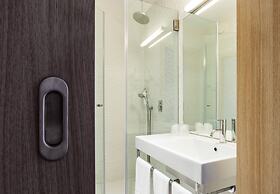 Moov Hotel Porto Centro