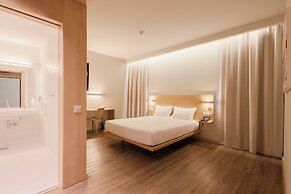 Moov Hotel Porto Centro