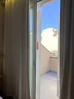 Moov Hotel Porto Centro