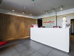 Moov Hotel Porto Centro