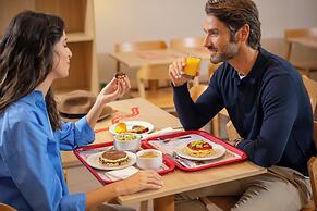 Moov Hotel Porto Centro