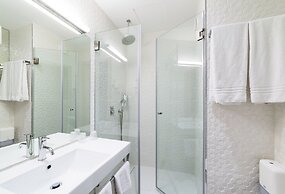 Moov Hotel Porto Centro