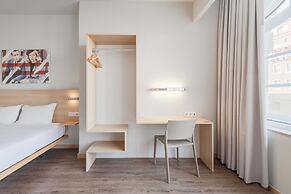 Moov Hotel Porto Centro