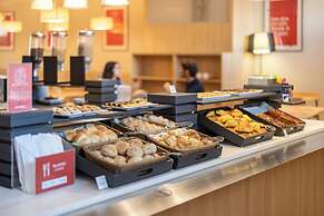 Moov Hotel Porto Centro