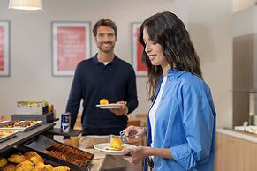 Moov Hotel Porto Centro