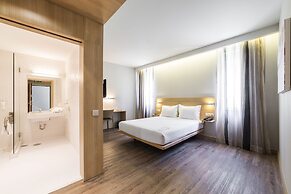 Moov Hotel Porto Centro