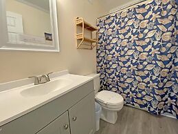 Our Place At The Beach 105E 2 Bedroom Condo by RedAwning