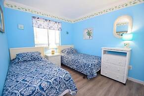 Our Place At The Beach 105E 2 Bedroom Condo by RedAwning