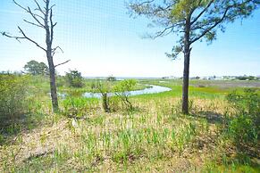 Our Place At The Beach 105E 2 Bedroom Condo by RedAwning