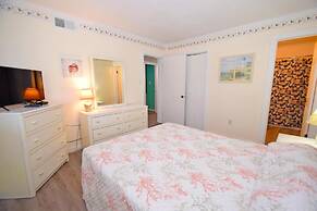 Our Place At The Beach 105E 2 Bedroom Condo by RedAwning