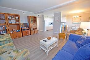 Our Place At The Beach 105E 2 Bedroom Condo by RedAwning