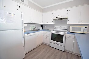Our Place At The Beach 105E 2 Bedroom Condo by RedAwning