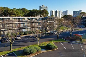 Our Place At The Beach 105E 2 Bedroom Condo by RedAwning