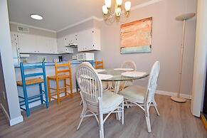 Our Place At The Beach 105E 2 Bedroom Condo by RedAwning