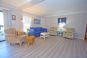 Our Place At The Beach 105E 2 Bedroom Condo by RedAwning