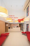 Moov Hotel Porto Norte
